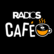 Radio S Cafe 