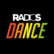 Radio S Dance 