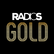 Radio S Gold 