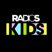 Radio S-Logo