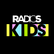 Radio S Kids