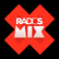 Radio S Mix 