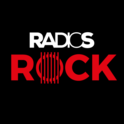 Radio S-Logo