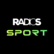 Radio S Sport