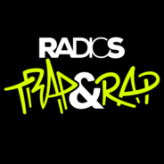 Radio S-Logo