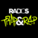 Radio S Trap & Rap 