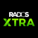 Radio S XTRA 