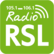 Radio Saarschleifenland RSL 