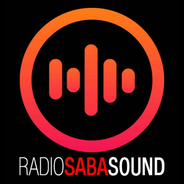 Radio Saba Sound-Logo