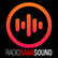 Radio Saba Sound 