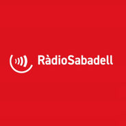 Ràdio Sabadell-Logo