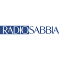 Radio Sabbia-Logo
