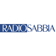 Radio Sabbia-Logo