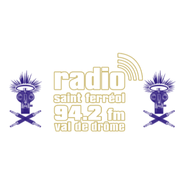 Radio Saint Ferreol-Logo