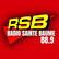 Radio Sainte Baume 