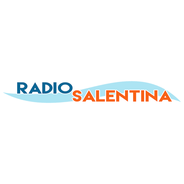 Radio Salentina-Logo
