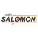 Radio Salomon 
