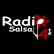 Radio Salsa4te 