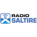 Radio Saltire-Logo