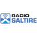 Radio Saltire