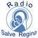 Radio Salve Regina 