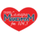 Radio Samara Maximum-Logo