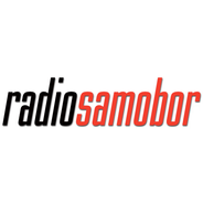 Radio Samobor-Logo
