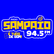 Rádio Sampaio 