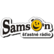 Rádio Samson 