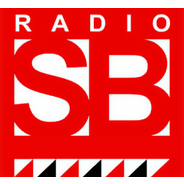 Radio San Borondón-Logo