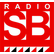 Radio San Borondón 