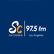 Radio San Cristobal-Logo