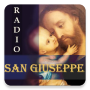 Radio San Giuseppe-Logo