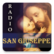 Radio San Giuseppe 