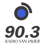 Radio San Javier-Logo