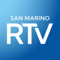 Radio San Marino-Logo