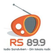 Radio Sandviken