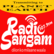 Radio Sangam 
