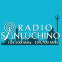 Radio Sanluchino-Logo
