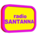 Radio Sant’Anna 