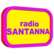 Radio Sant’Anna