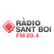 Radio Sant Boi