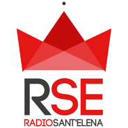 Radio Sant'Elena-Logo