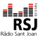Ràdio Sant Joan 