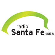 Radio Santa Fe-Logo