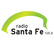 Radio Santa Fe 