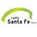 Radio Santa Fe
