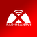 Ràdio Santvi 