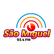 Rádio São Miguel-Logo