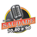 Rádio Saudade Anapolis 
